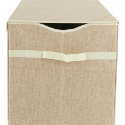 Aufbewahrungsbox mit Deckel Reh Ella