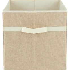 Aufbewahrungsbox Reh Ella