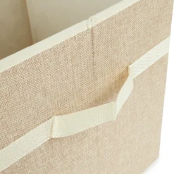 Aufbewahrungsbox Reh Ella