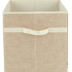 Aufbewahrungsbox Reh Ella