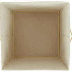 Aufbewahrungsbox Reh Ella