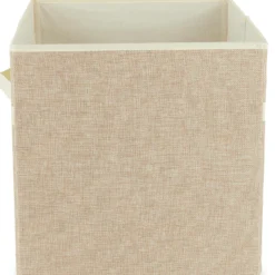 Aufbewahrungsbox Reh Ella