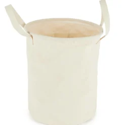 Aufbewahrungskorb Ella