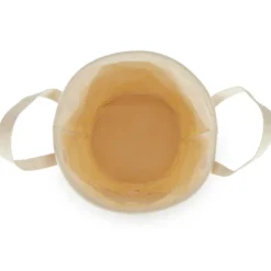 Aufbewahrungskorb Ella
