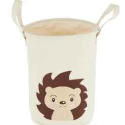 Aufbewahrungskorb Piksi