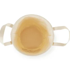 Aufbewahrungskorb Piksi