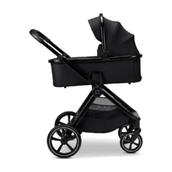 AURA Onyx