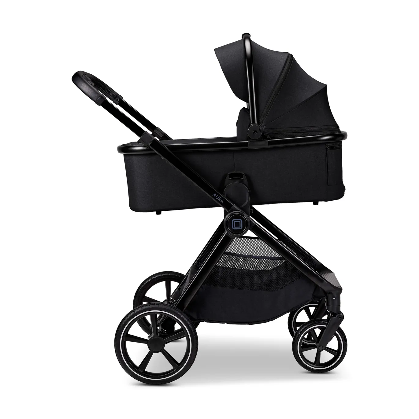 AURA Onyx