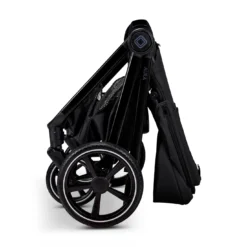 AURA Onyx