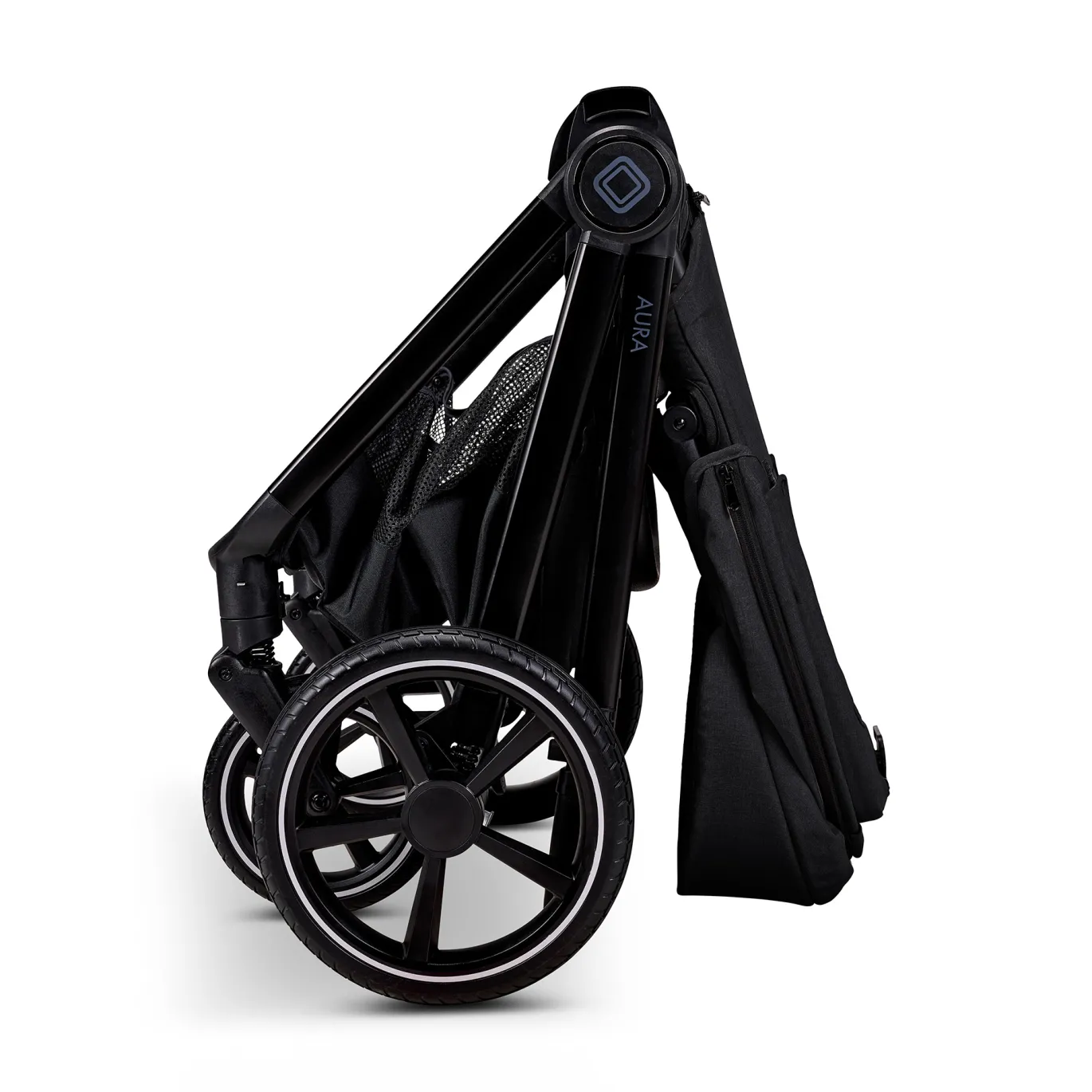 AURA Onyx