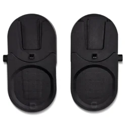 AURA Onyx