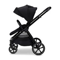 AURA Onyx
