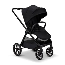 AURA Onyx