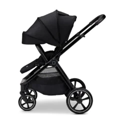 AURA Onyx