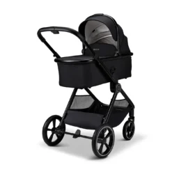 AURA Onyx