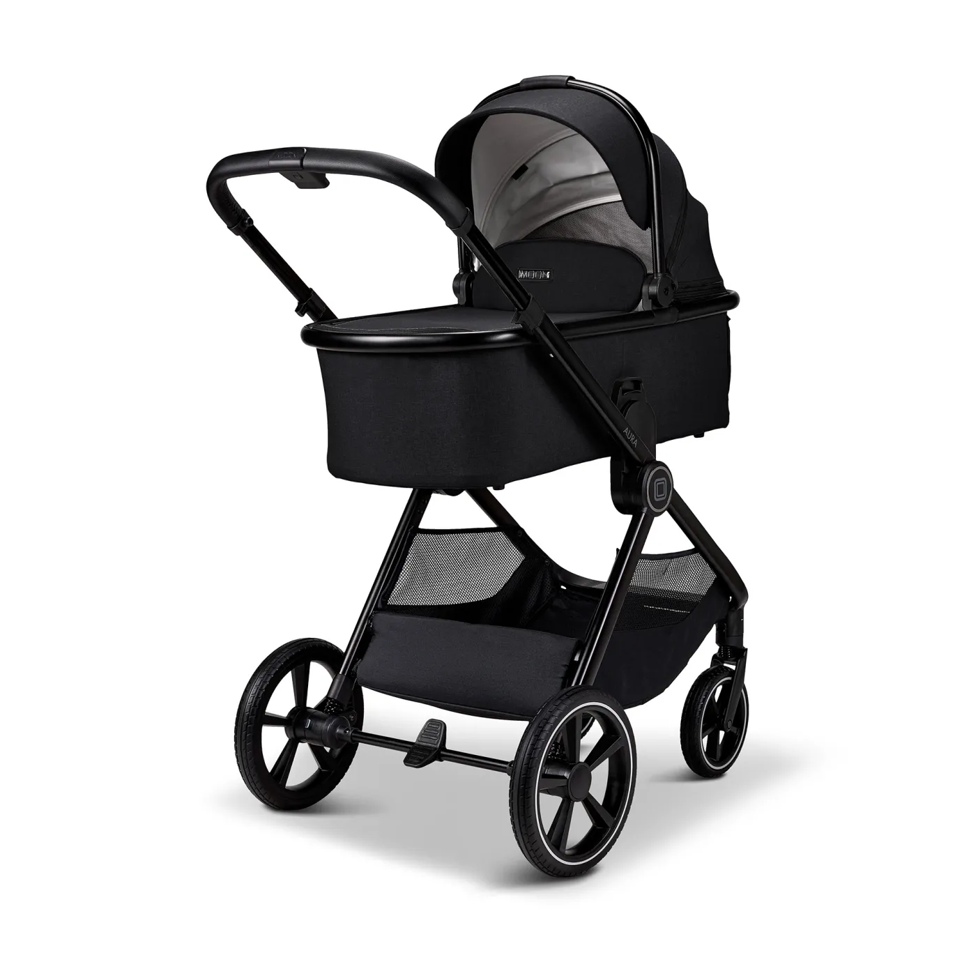 AURA Onyx