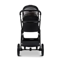 AURA Onyx