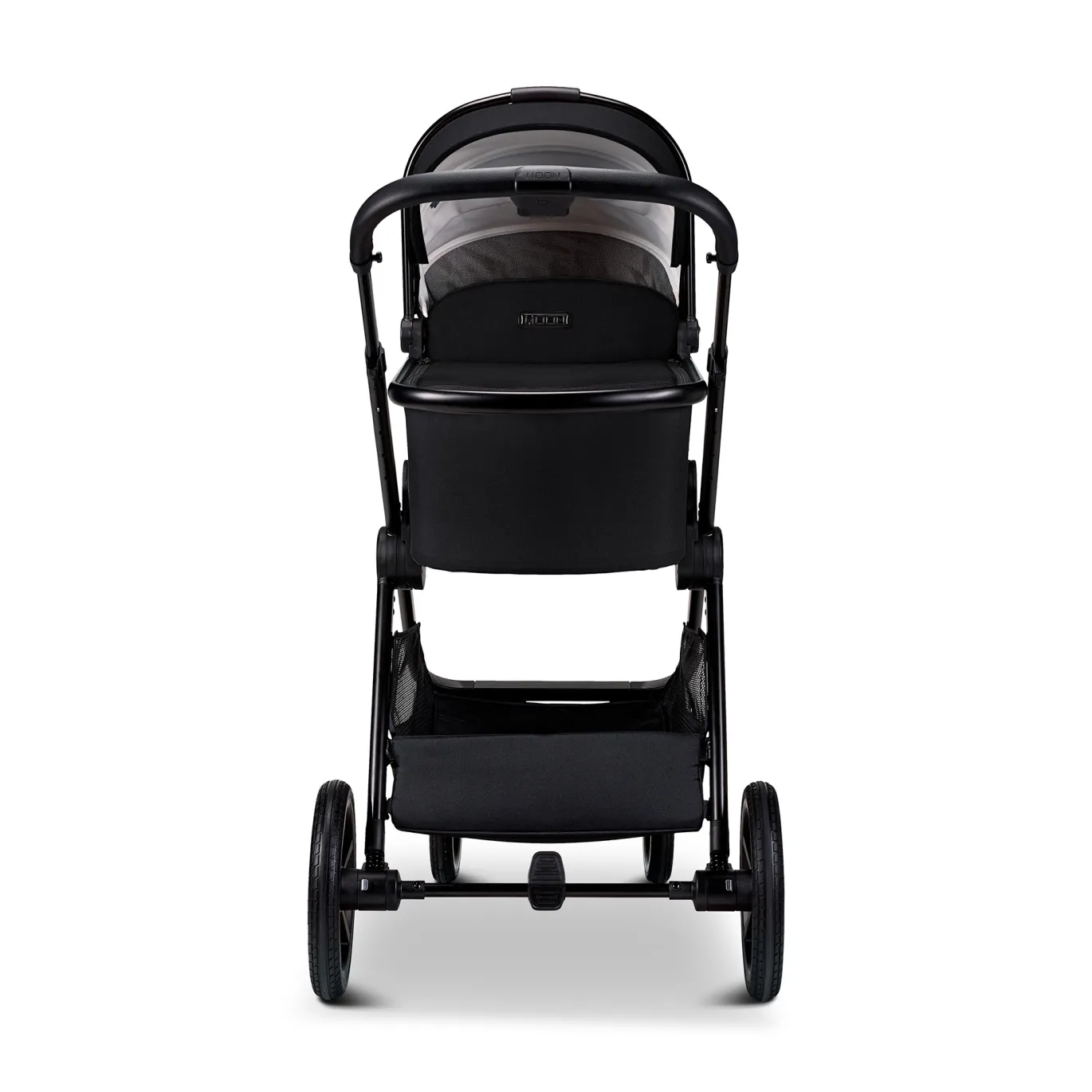 AURA Onyx