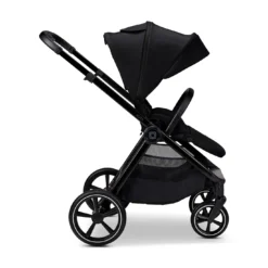 AURA Onyx