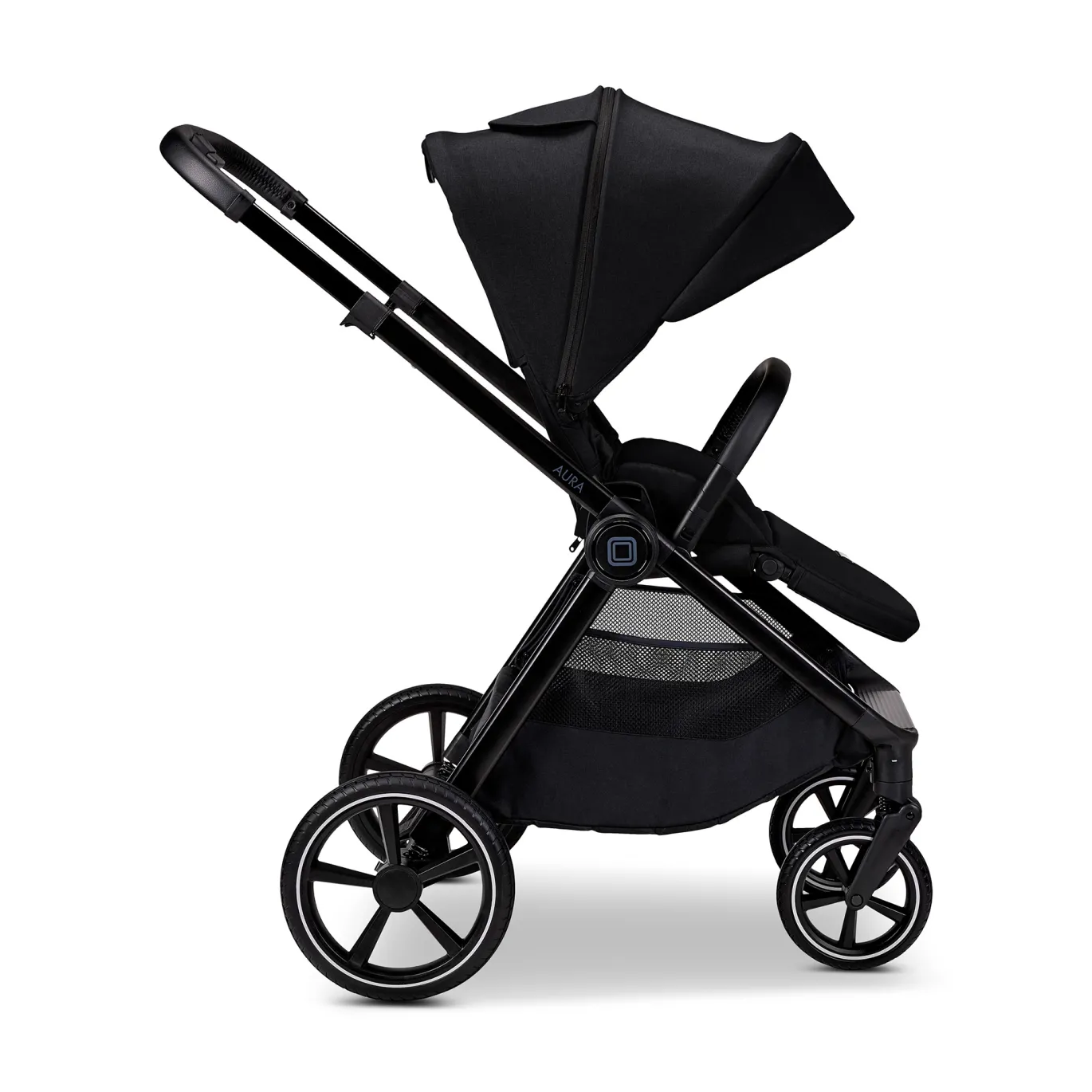 AURA Onyx