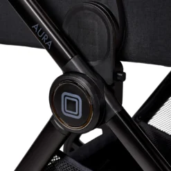 AURA Onyx