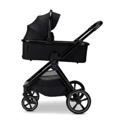 AURA Onyx