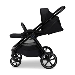 AURA Onyx