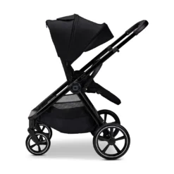 AURA Onyx