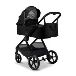 AURA Onyx