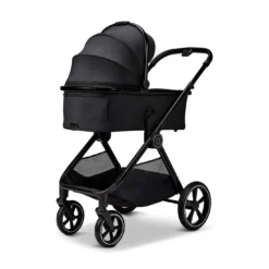 AURA Onyx