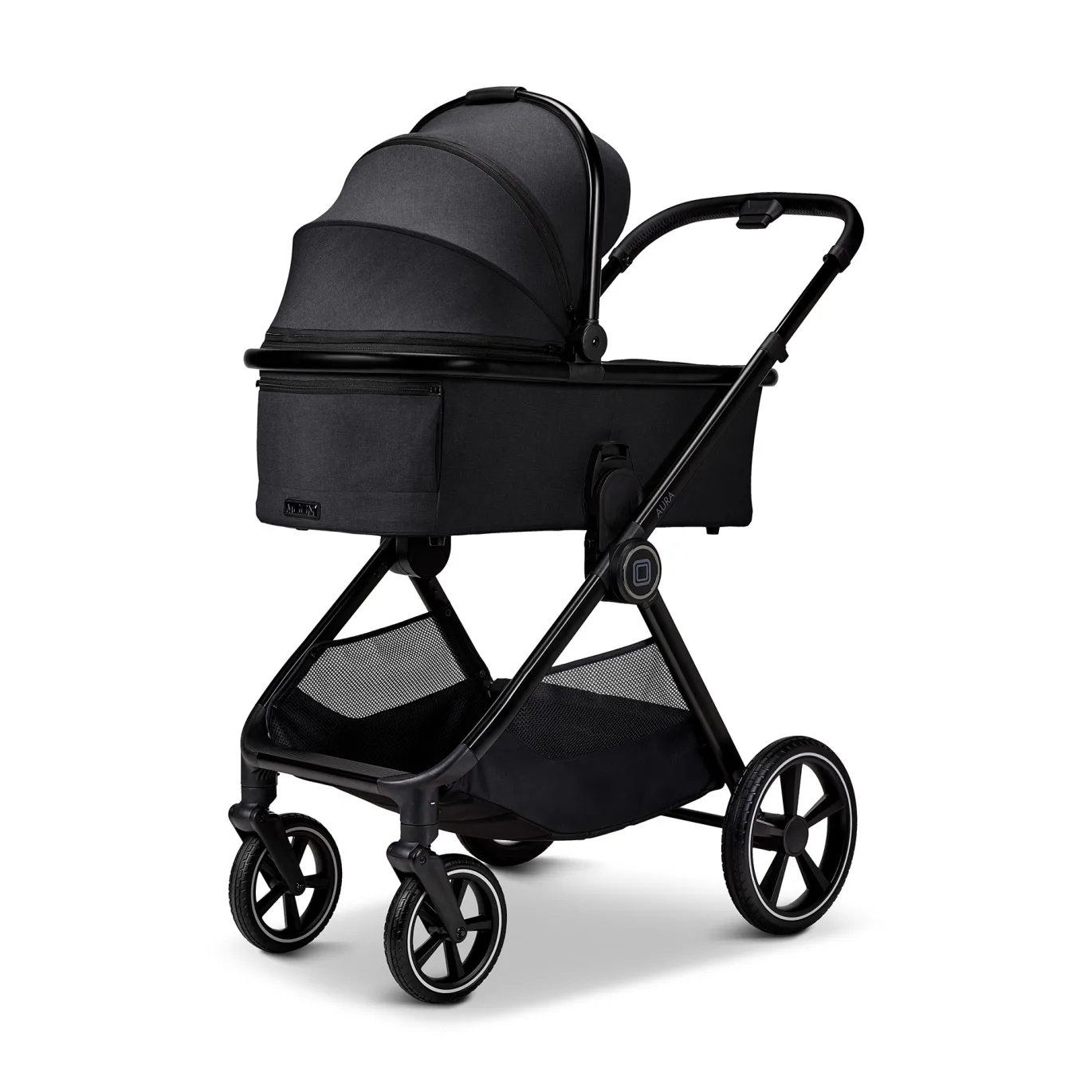AURA Onyx