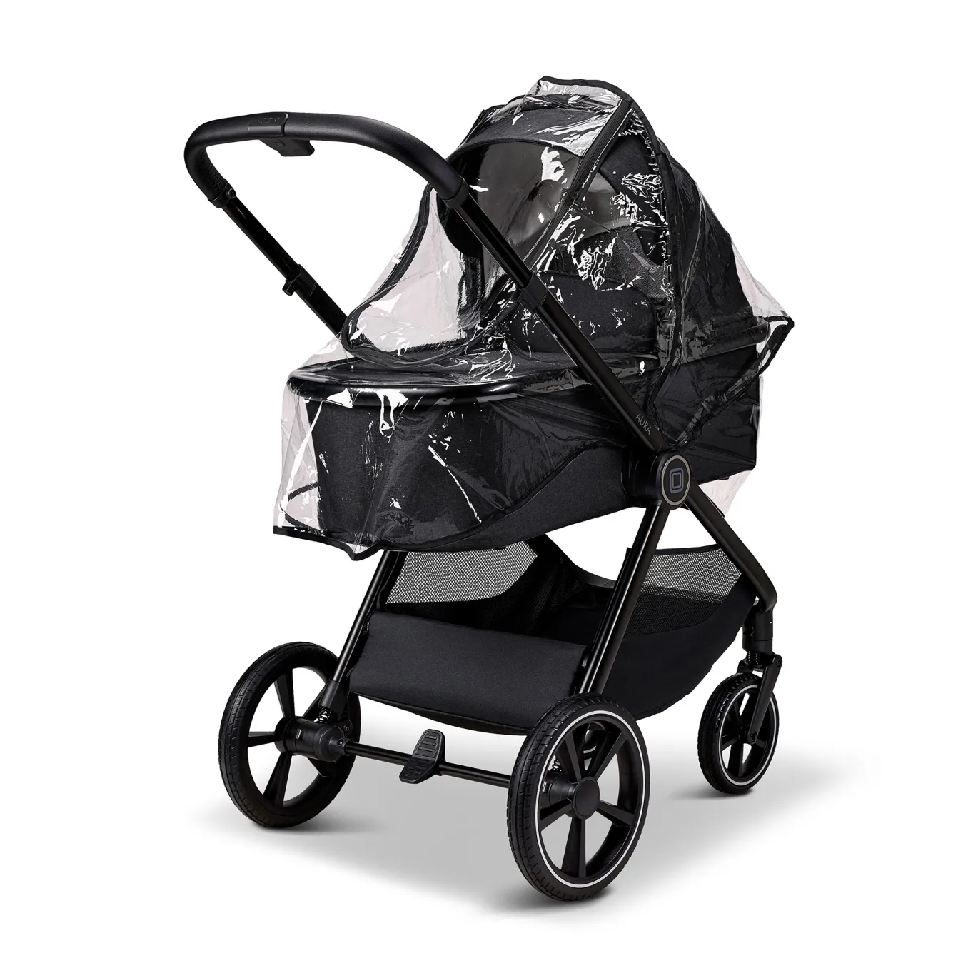 AURA Onyx