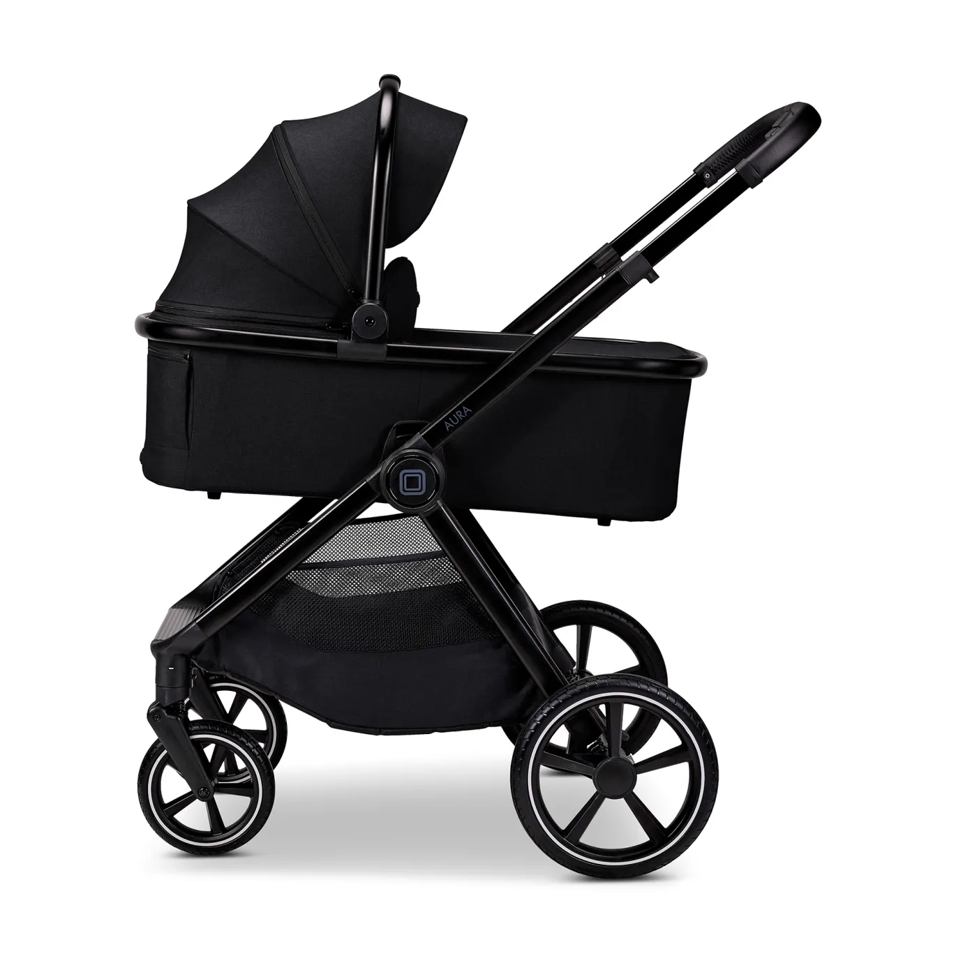 AURA Onyx