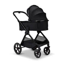 AURA Onyx