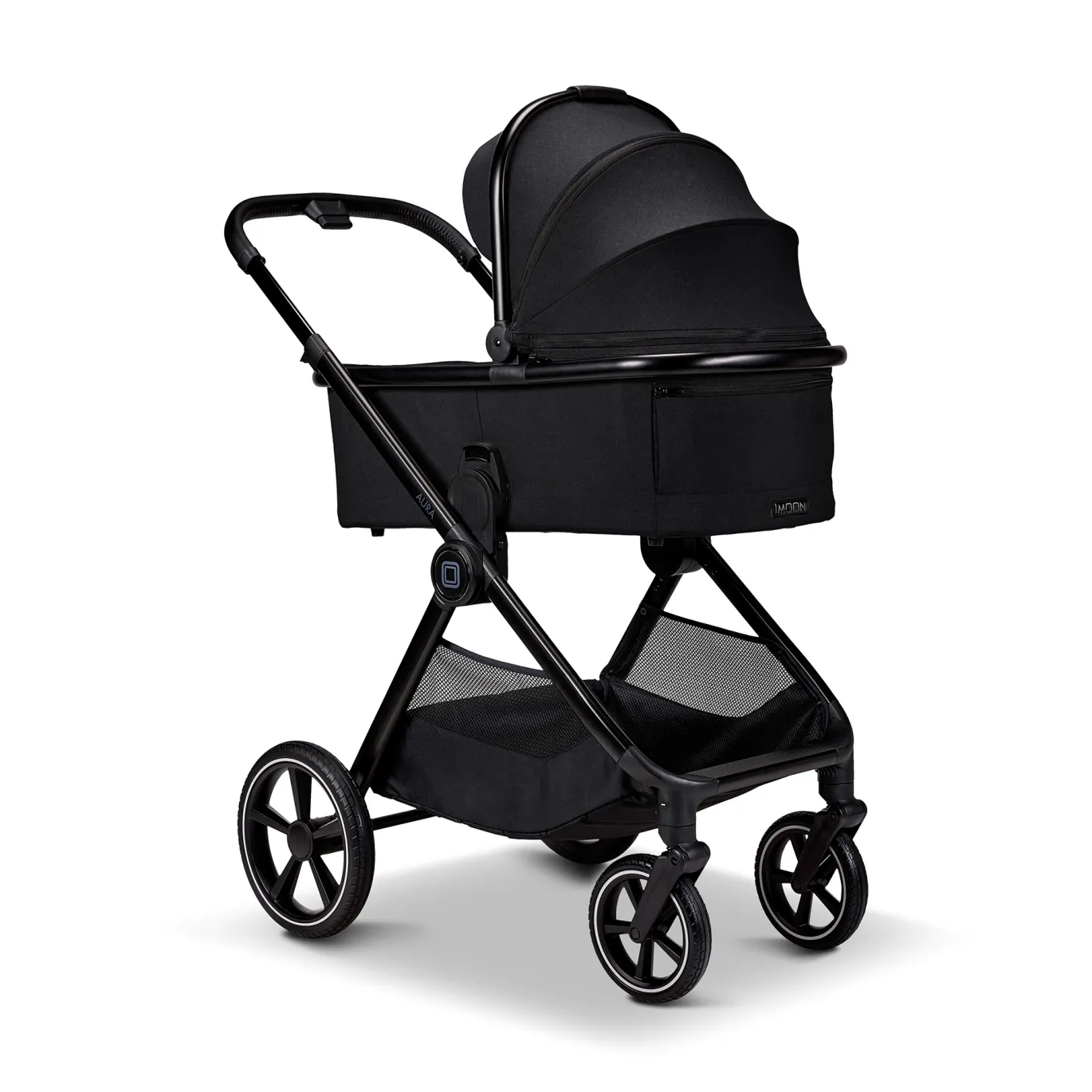 AURA Onyx