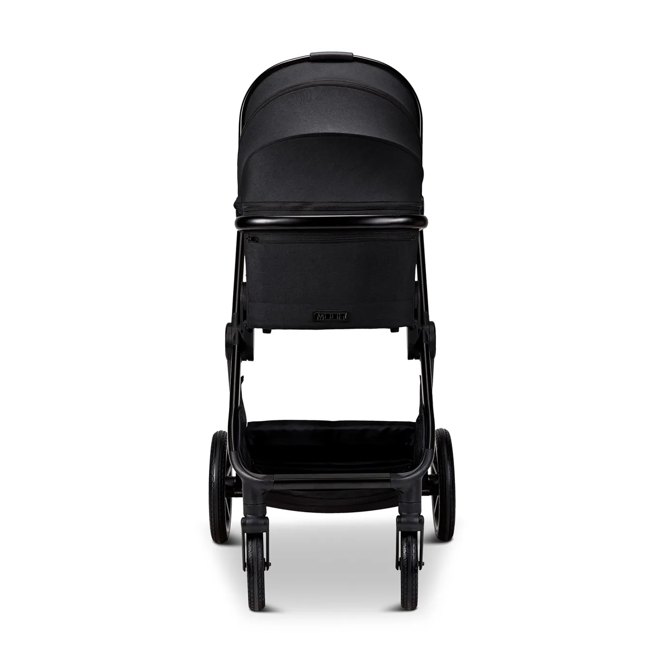 AURA Onyx