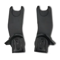 Autositzadapter M.6x