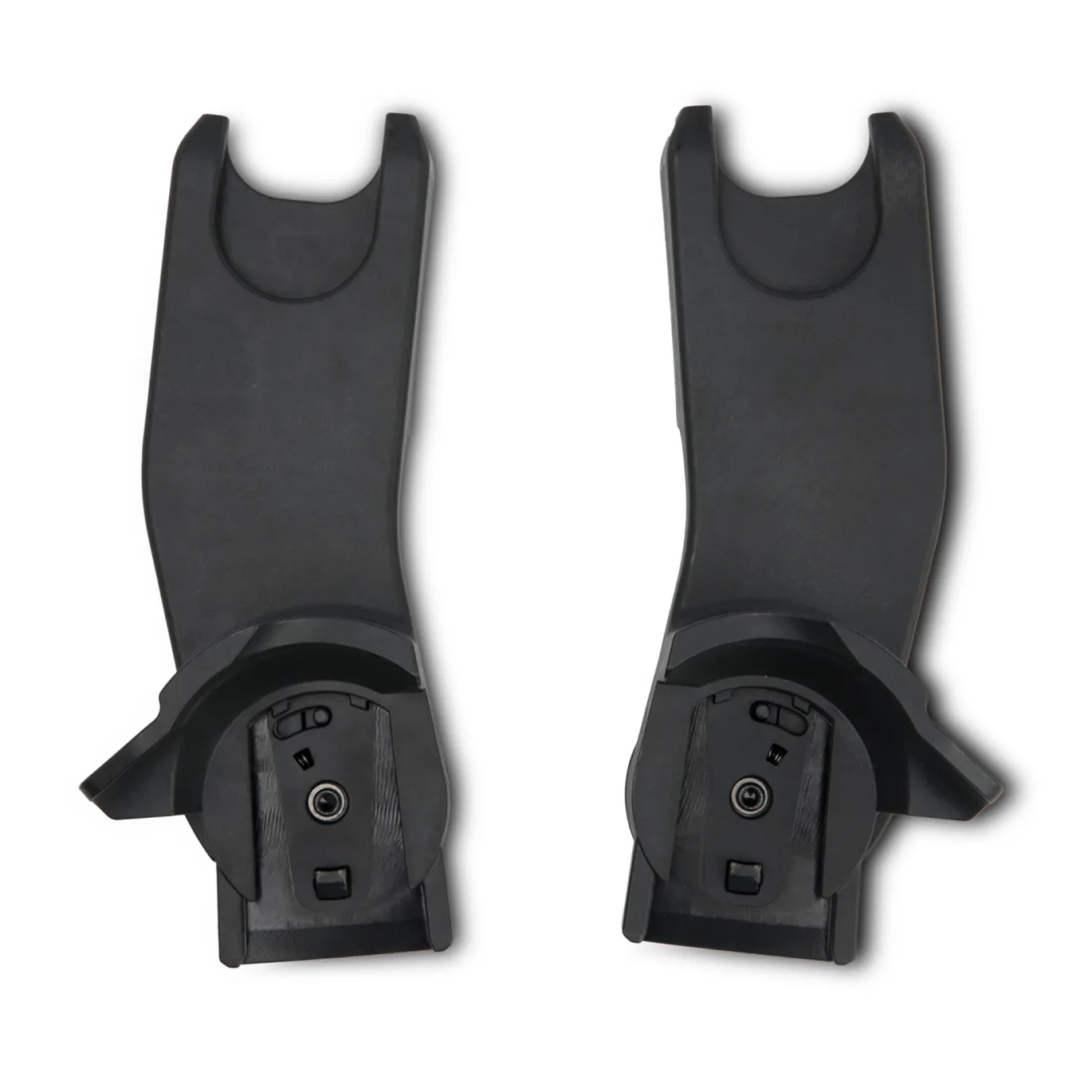 Autositzadapter M.6x