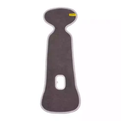 Autositz-Auflage Air Layer Gr. 1