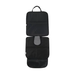 Autositzauflage mit Tablet-Fach