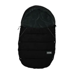 Autositz-Fußsack Finnley