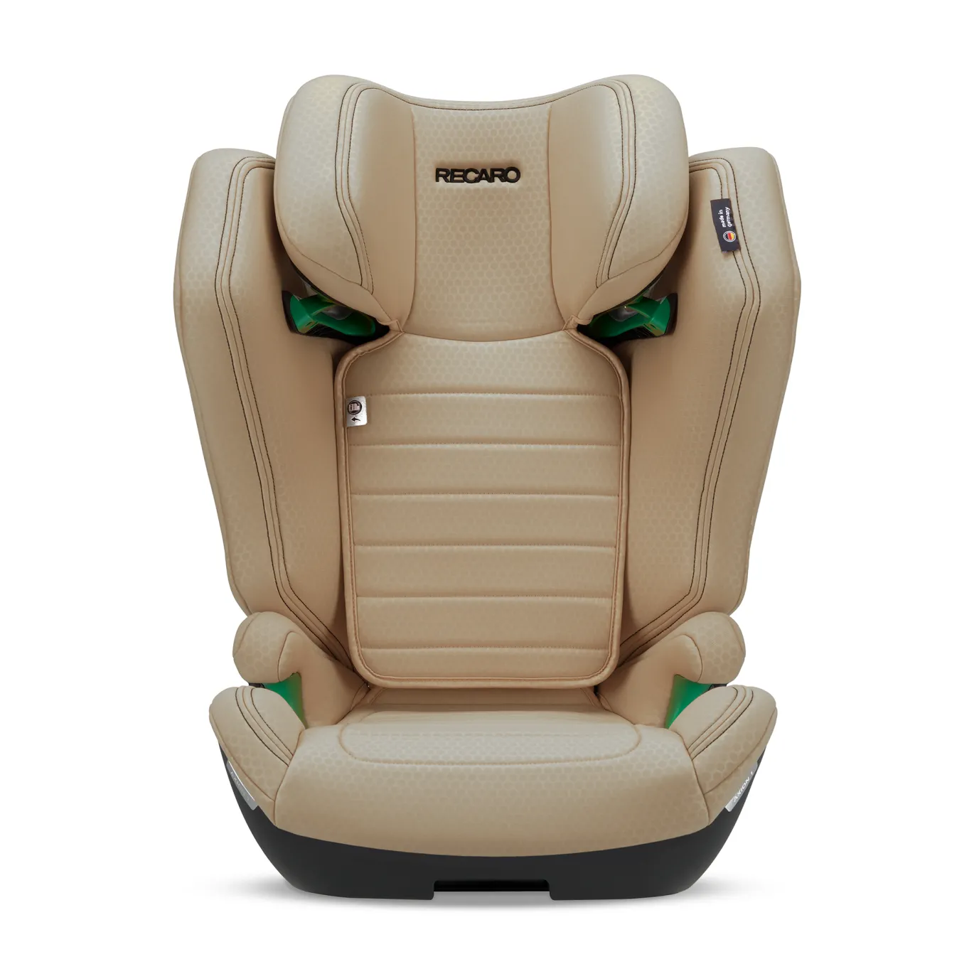 Axion 1 Elegant Beige