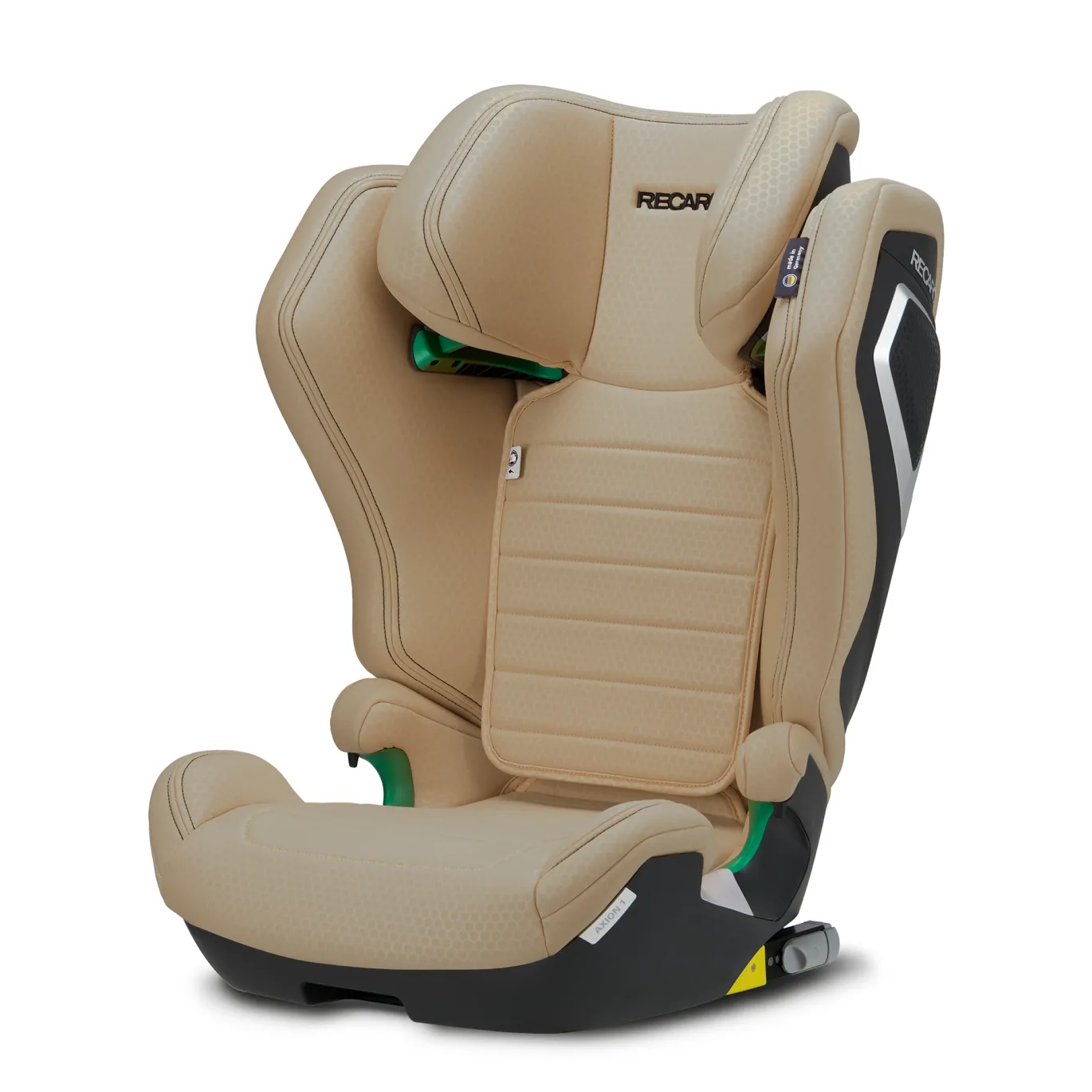 Axion 1 Elegant Beige