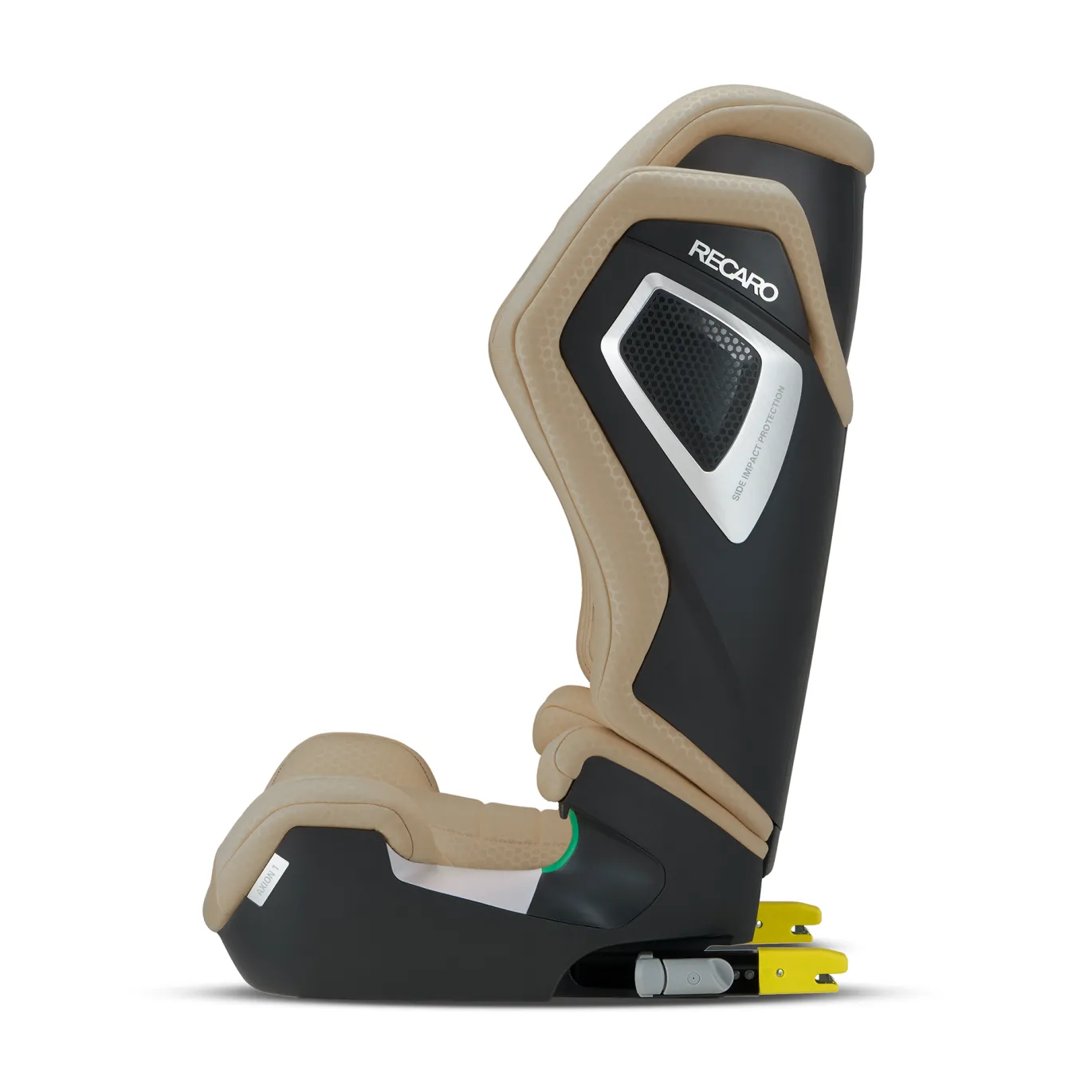 Axion 1 Elegant Beige