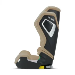 Axion 1 Elegant Beige