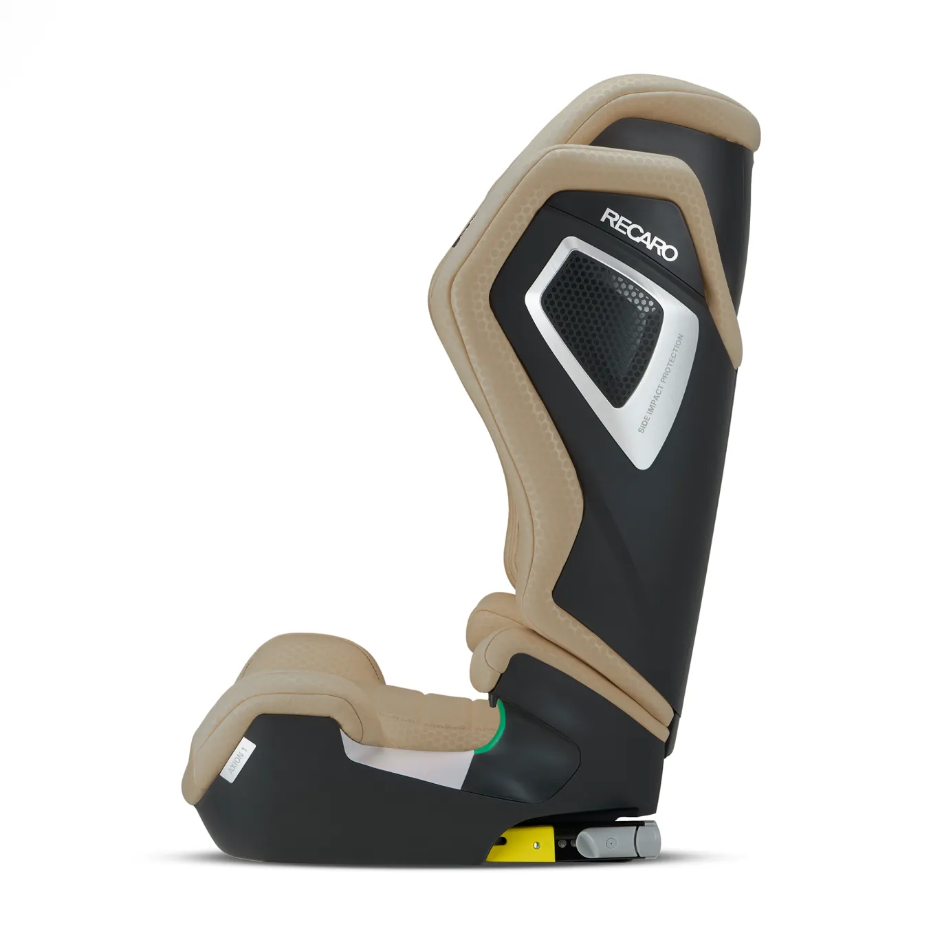 Axion 1 Elegant Beige