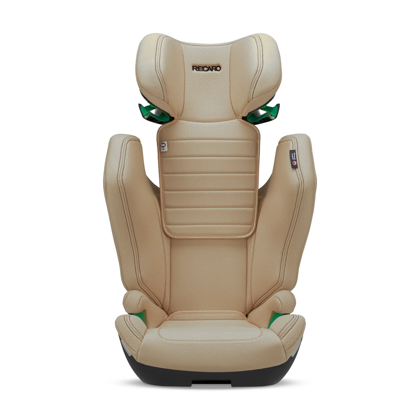 Axion 1 Elegant Beige