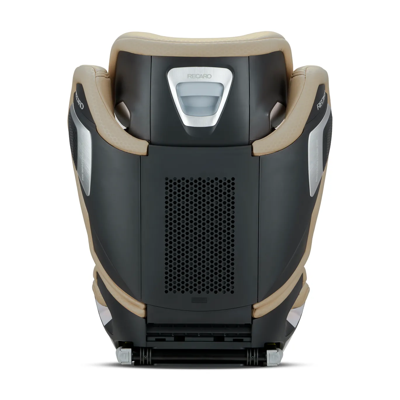 Axion 1 Elegant Beige