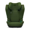 Axion 1 Epic Green