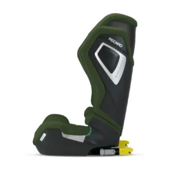 Axion 1 Epic Green